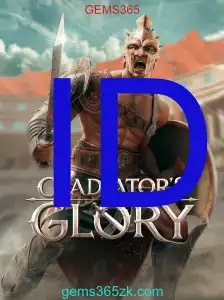 GladiatorsGlory